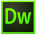Adobe Dreamweaver CS3简体中文版