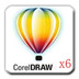 CorelDRAW X6官方版