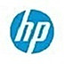 HP1005打印机驱动 最新版
