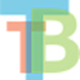 TranslucentTB免费版(任务栏透明软件)