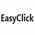EasyClick官方版(易点自动化编程软件)