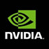 Nvidia Geforce 210显卡驱动32 官方版