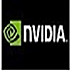 NVIDIA GeForce GT720显卡驱动官方版