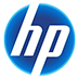 HP LaserJet M1005 MFP打印机驱动 最新版