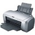 京瓷1040打印机驱动最新版