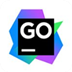 JetBrains GoLand 2021免费版(附破解补丁)