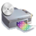 虹光XP1022打印机驱动官方版
