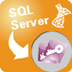 MsSqlToAccess官方版(MSSQL转Access工具)