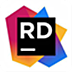 JetBrains Rider 2021中文免费版