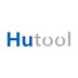 Hutool绿色版(java工具包)