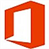 Microsoft Office 2021简体中文版(附激活密钥)