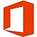 Office 2016加强版