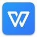 WPS Office2020专业增强版