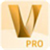 vault pro 2022免费版