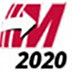 MasterCam 2020 正式版