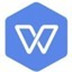 WPS Office Pro简体中文便携版