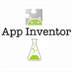 app inventor中文免费版