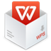 WPS2021个人版免费版超级会员版
