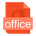 Office工具集免费版