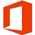 Office 2021 ProPlus LTSC中文最新版