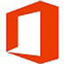 Office2019 Pro Plus中文专业增强版
