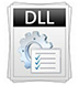 Lpk.dll文件正式版