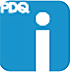 PDQ Inventory官方版(系统优化软件)