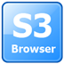 S3 Browser最新版