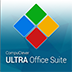 Ultra Office Suite免费版(多功能超级办公套件)