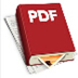 模拟电子技术基础（第五版）PDF电子版