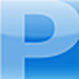 WPSPrinter免费版(WPS高级打印)