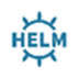 Helm免费版(应用程序安装管理工具)