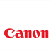 佳能Canon MAXIFY iB4120打印机驱动 官方版
