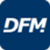 NextDFM官方版(pcb设计分析软件)