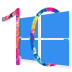 Windows 10 version 20H2 KB4598242补丁 官方版(32&32位)