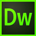 Adobe Dreamweaver 2021绿色便携版