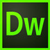 Adobe Dreamweaver 2020中文安装版