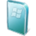 WinNTSetup单文件版(系统安装工具)
