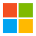 Windows 10 Digital Activation免费汉化版(激活Win10系统工具)