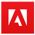 Adobe全系列软件注册机绿色版