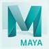 Maya 2022 简体中文免费版