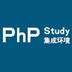 Phpstudy官方正式版(PHP运行环境包)