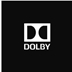 Dolby Access绿色免费版(win10杜比音效)