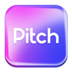 Pitch官方版