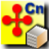 Cnwizards官方版(c++开发工具)