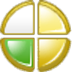 BSC Designer绿色版(平衡记分卡软件)