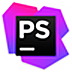 PhPStorm 2021官方版(PHP编程软件)