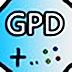 GPD Win驱动官方版
