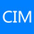 CIM推送系统官方版