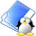 DiskInternals Linux Recovery免费版(linux数据恢复工具)